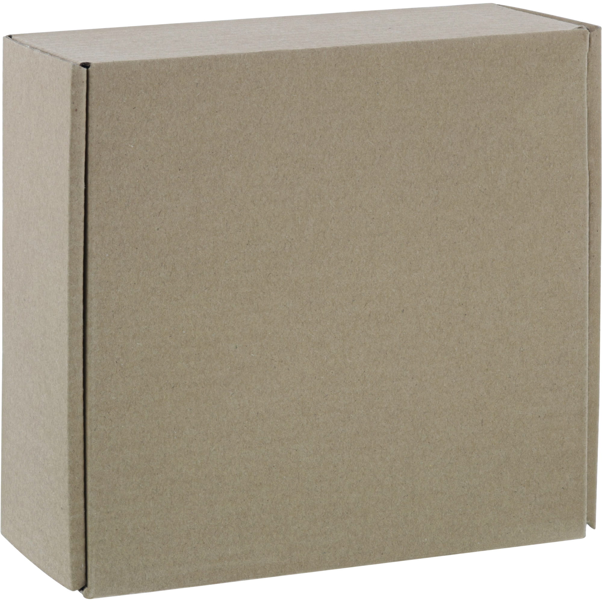 InLine HDMI AOC Kabel - Ultra High Speed HDMI Kabel - 8K4K - schwarz - 50m