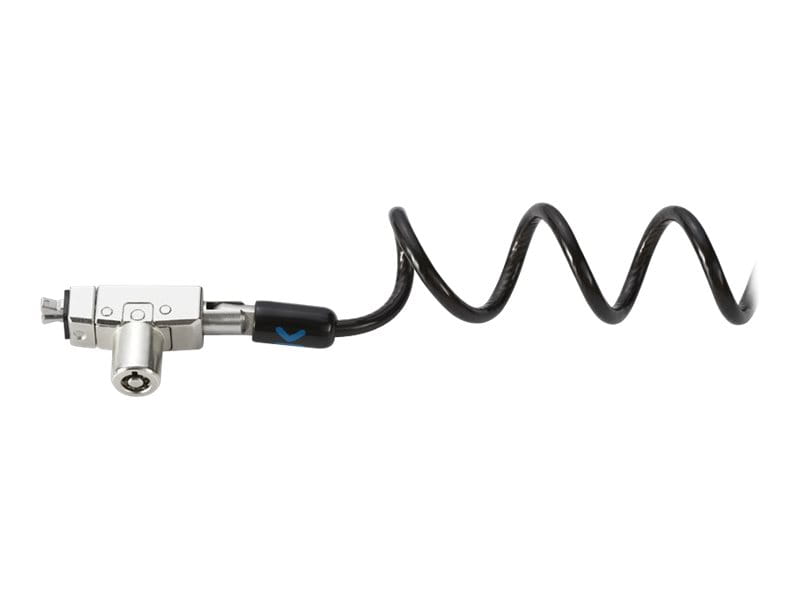 Kensington Slim N17 2.0 Portable Keyed Laptop