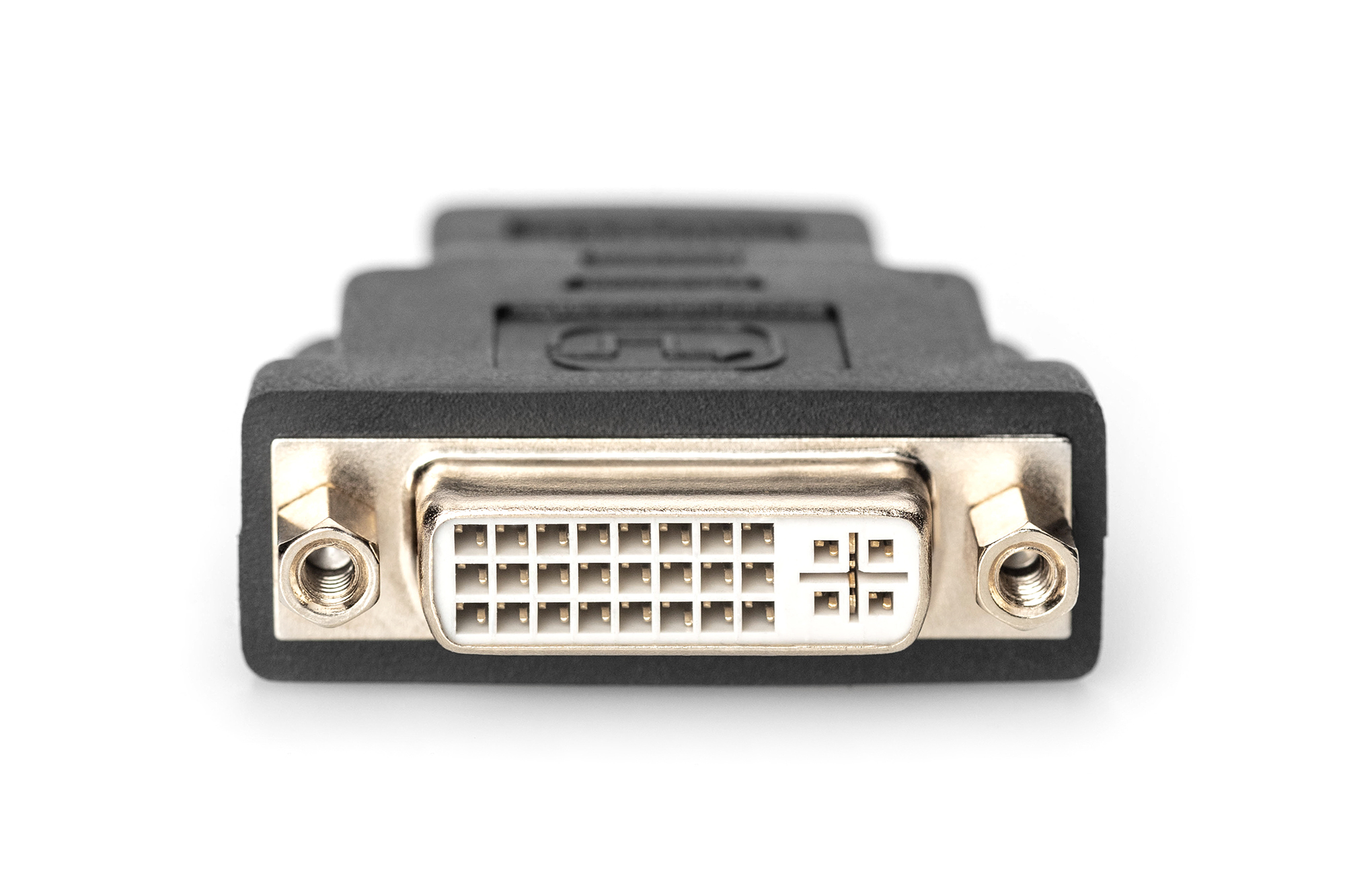 DIGITUS HDMI Adapter