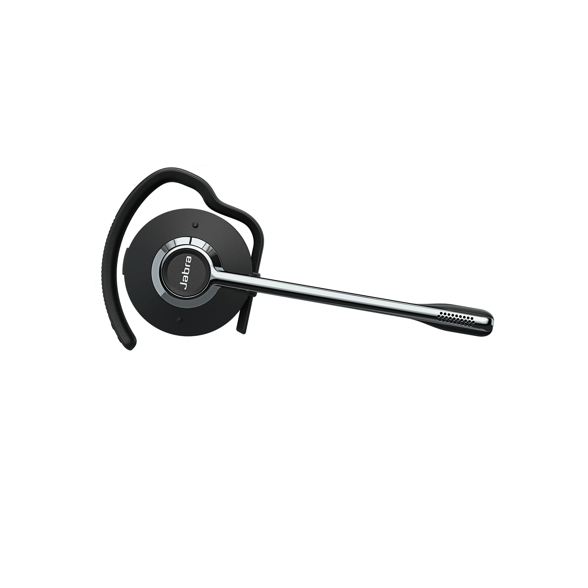 Jabra Engage 65 SE Convertible