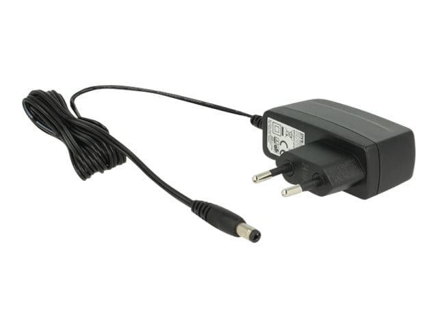Delock Displayport 1.2 Switch 2 x Displayport
