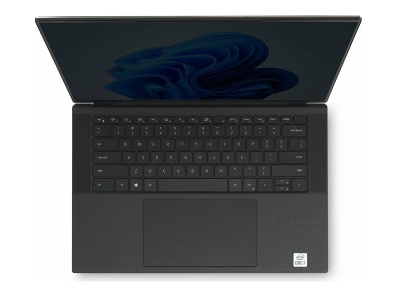 Kensington MagPro - Blickschutzfilter für Notebook - 16:10 - abnehmbar - magnetisch - 35.6 cm (14")