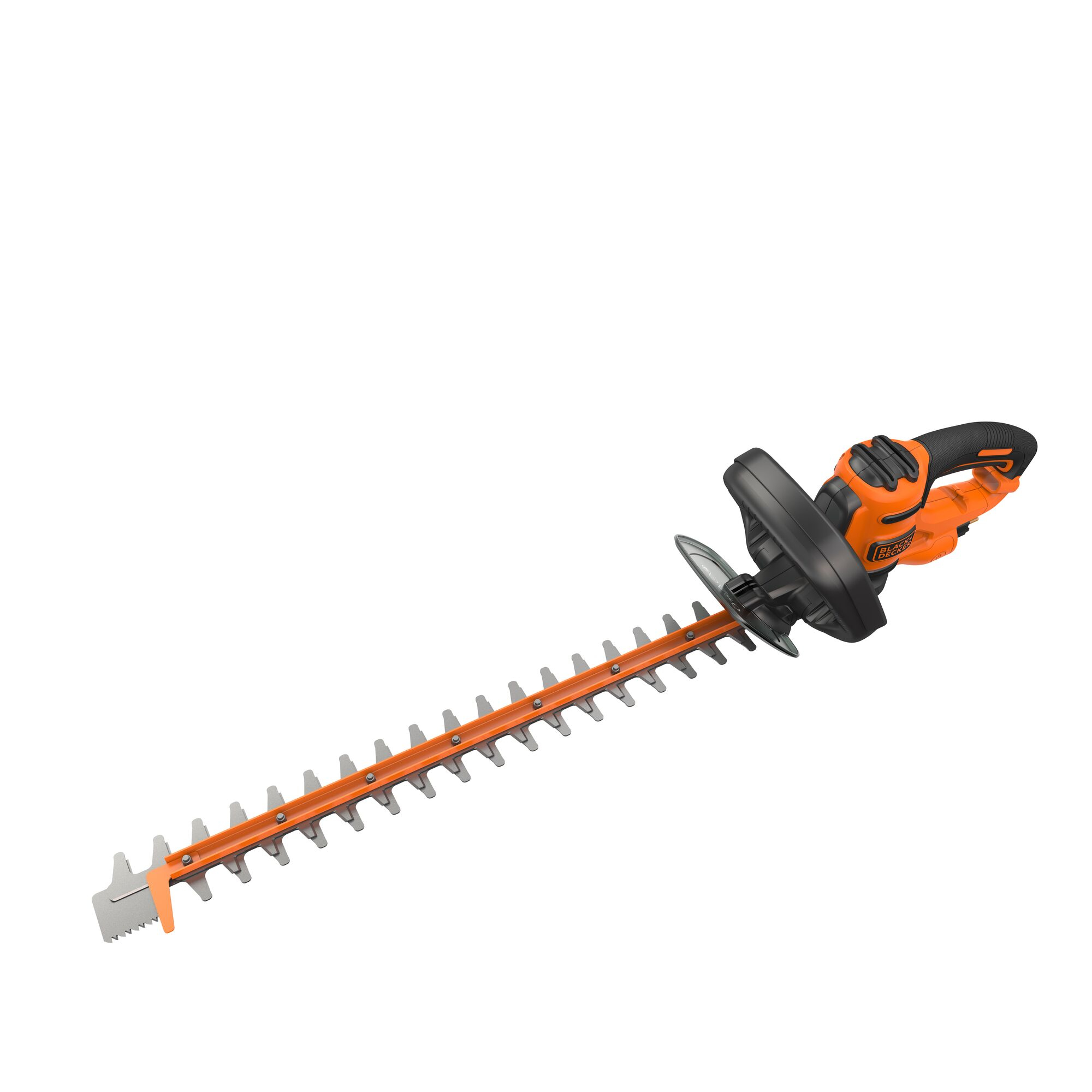 Black & Decker BEHTS451-QS, 1 Stück(e)