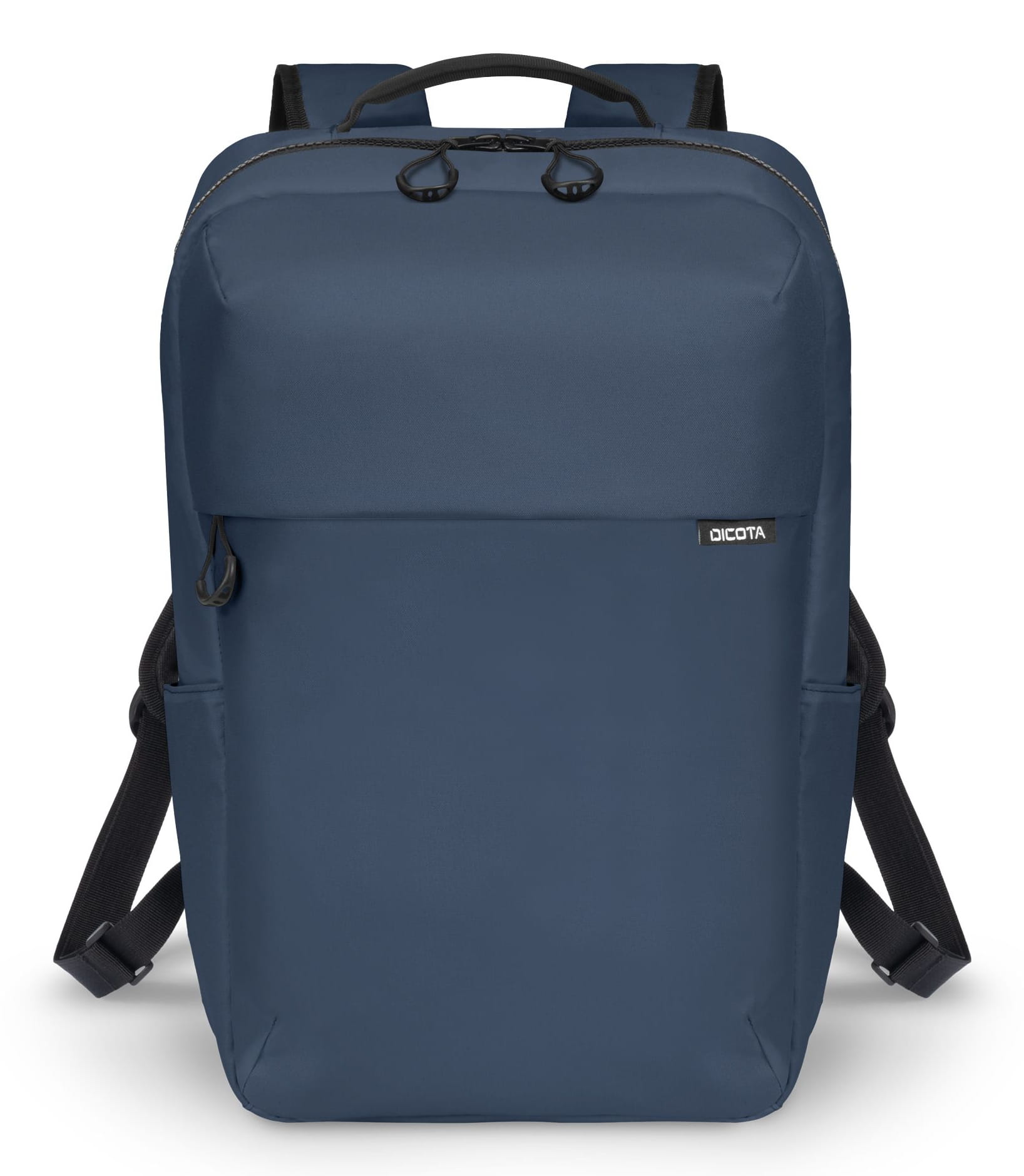 Dicota Commuter - Notebook-Rucksack - 40.6 cm