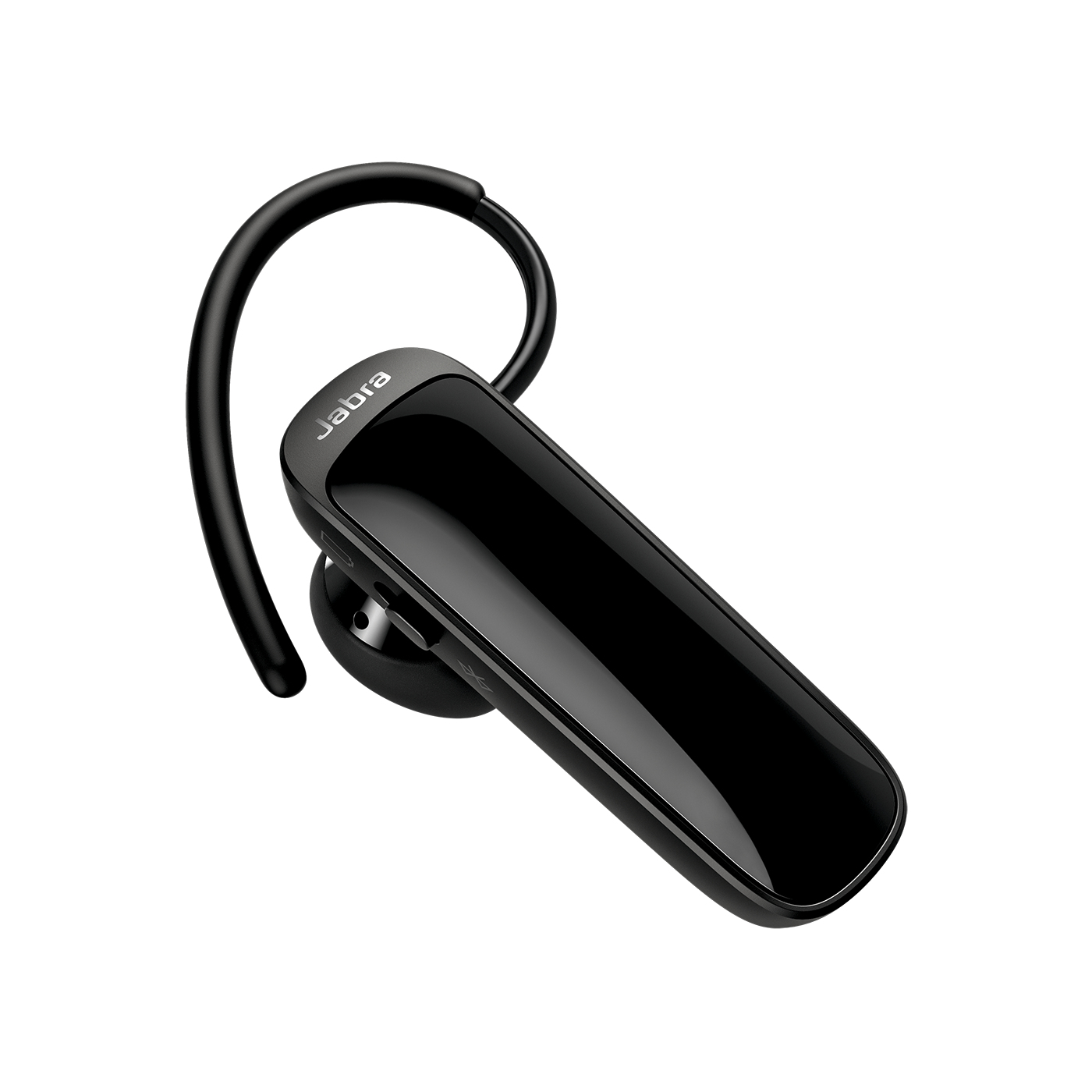 Jabra TALK 25 - Headset - im Ohr - über dem Ohr angebracht