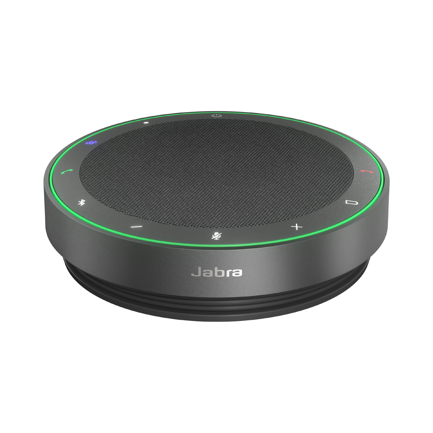 Jabra Speak2 75 MS Link 380/390c