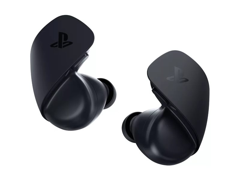 Sony PULSE Explore - True Wireless-Kopfhörer