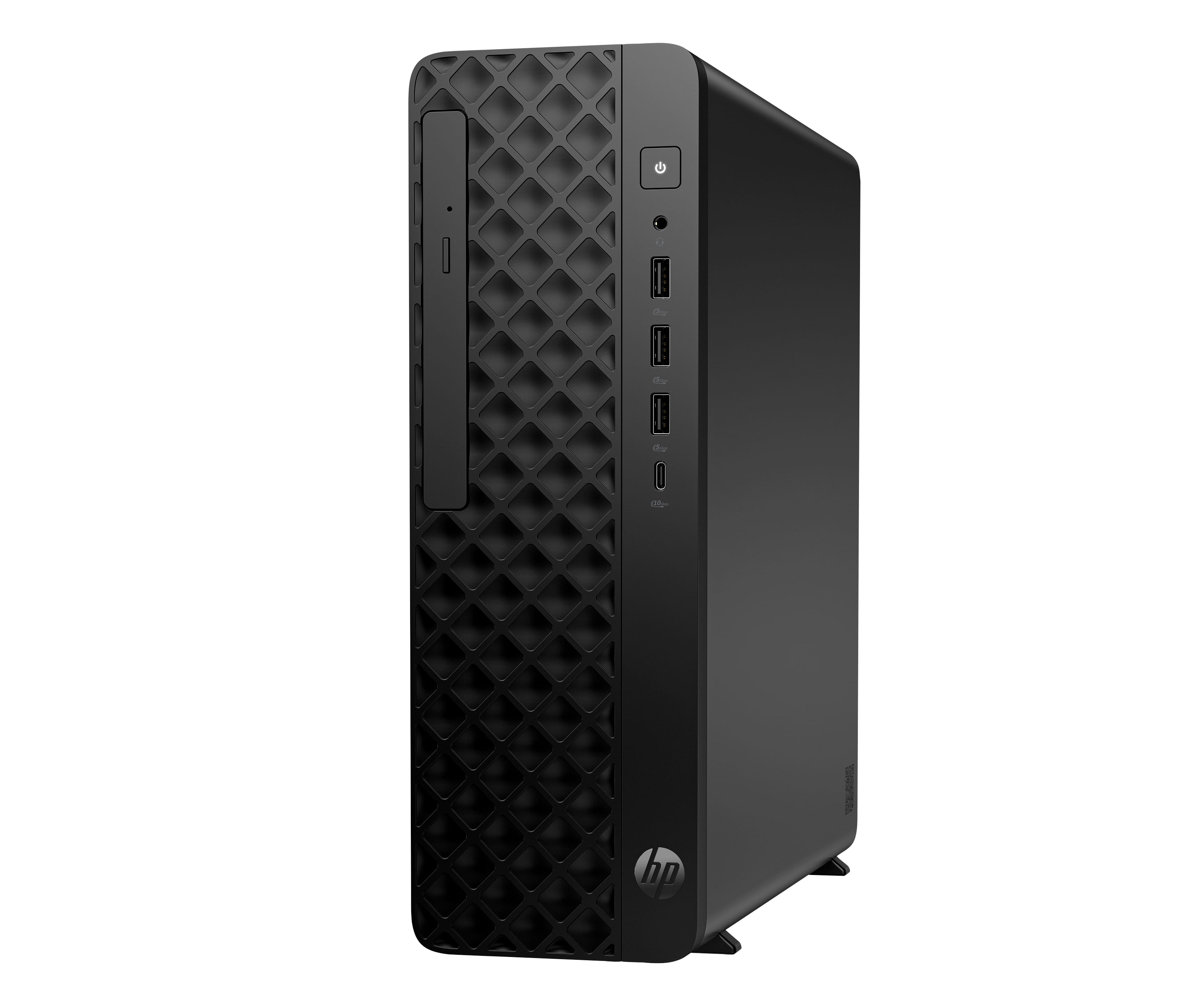 HP ProDesk 2 G1i E - SFF - Core i5 i5-14500 / 2.6 GHz