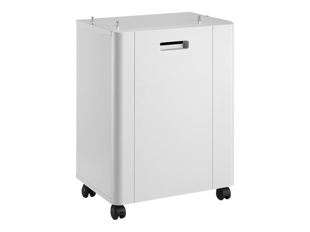 Brother Druckerunterschrank - für Brother MFC-J5930DW