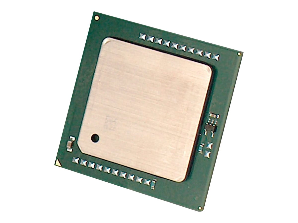 HPE Intel Xeon Gold 6238R - 2.2 GHz - 28 Kerne