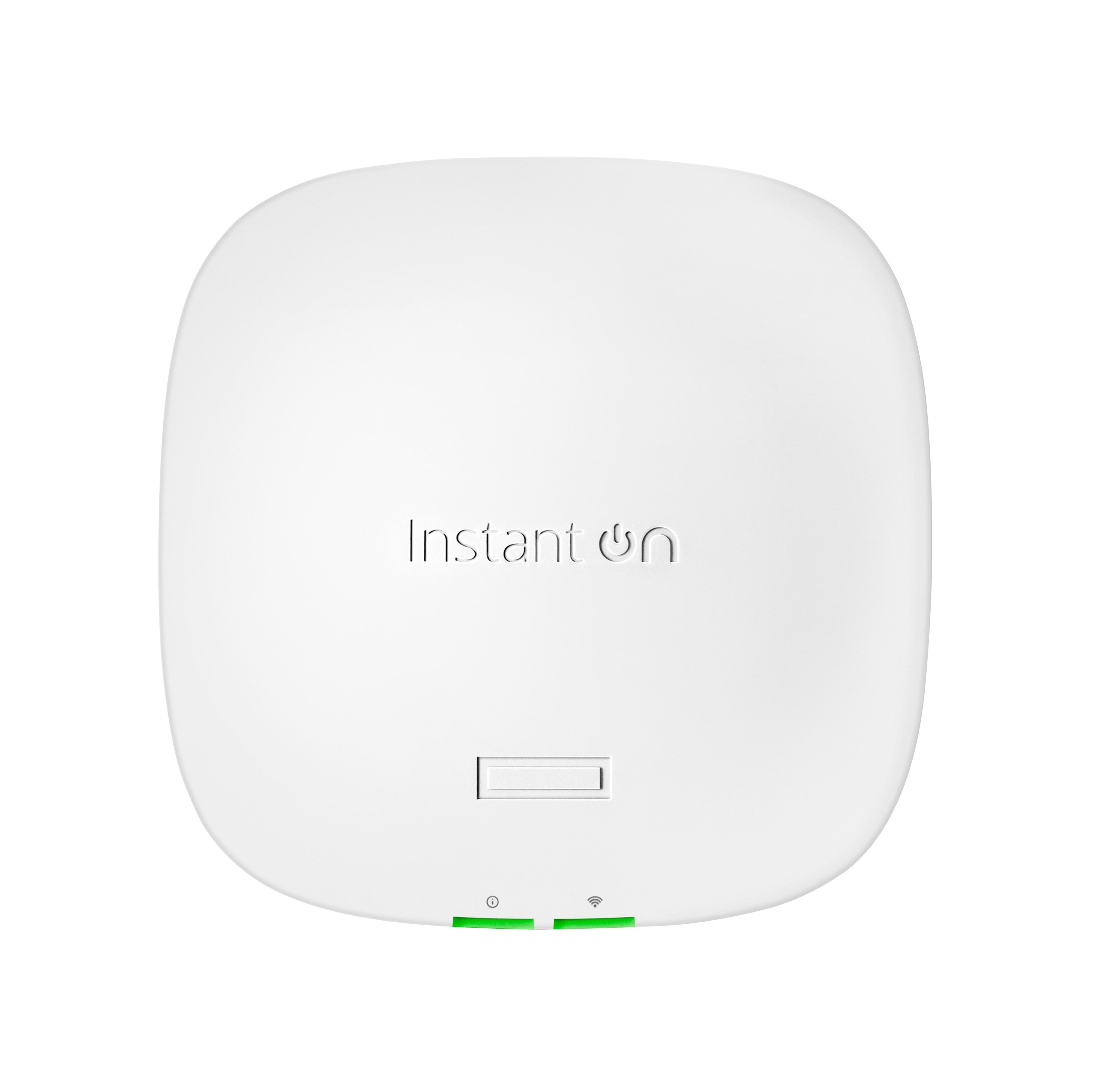 HPE Networking Instant On AP21 (ID) - Accesspoint