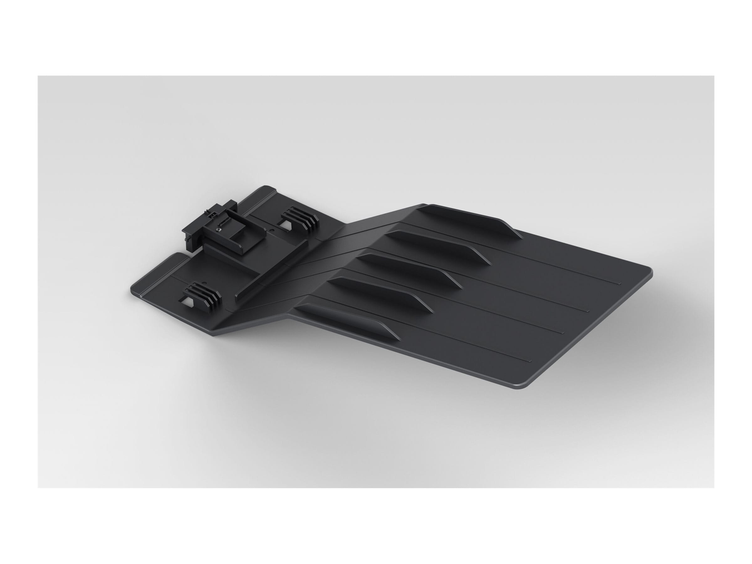 Epson Stapelablage für Zuschnitt - für SureColor