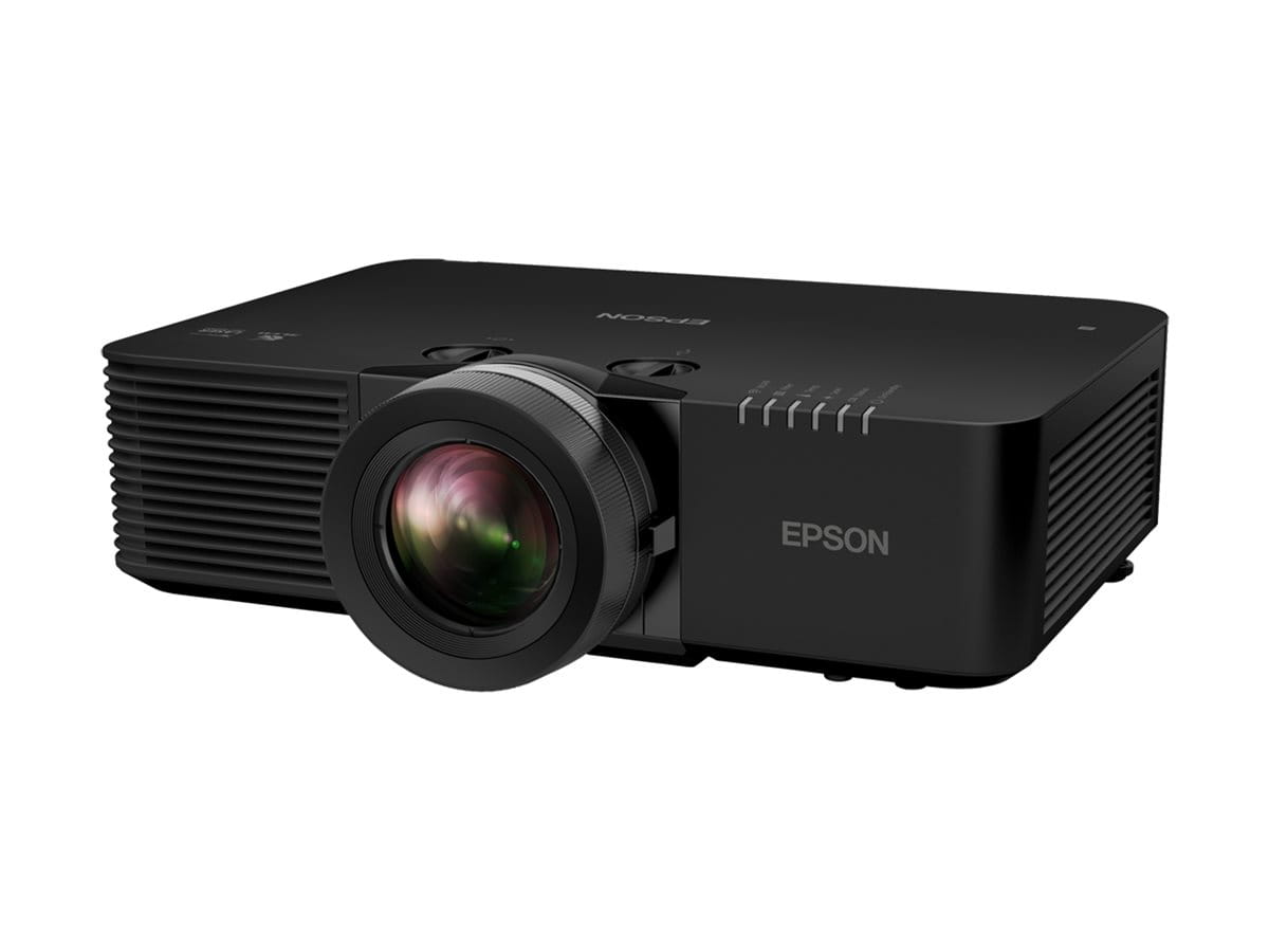 Epson EB-L795SE - 3-LCD-Projektor - 7000 lm - WUXGA (1920 x 1200)