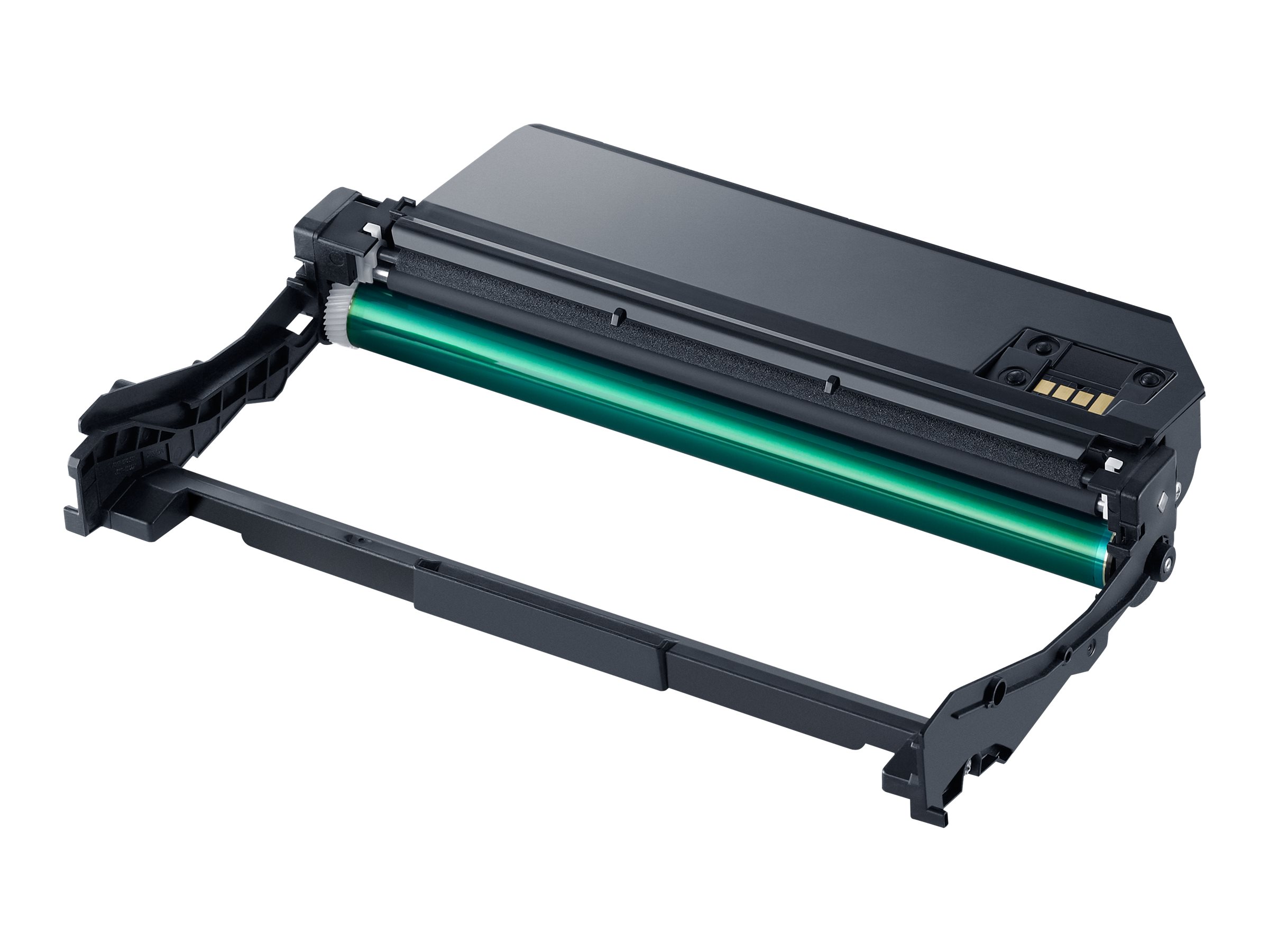 HP MLT-R116 - Schwarz - original - Druckerbildeinheit