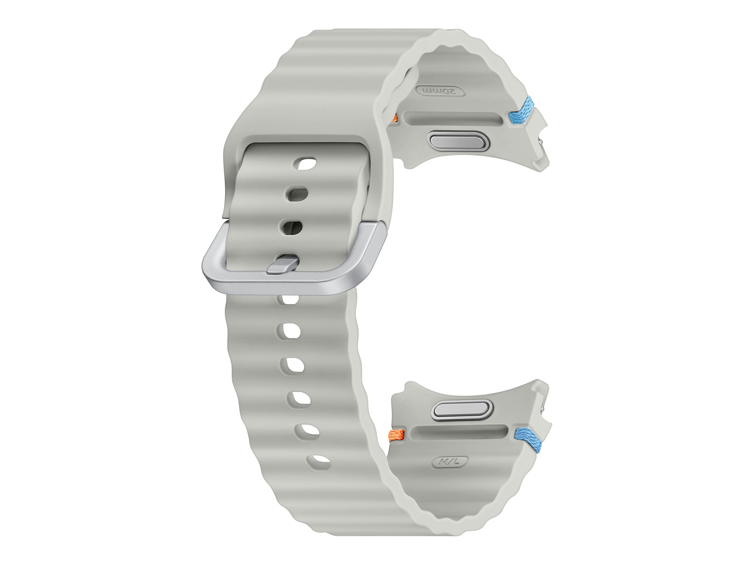 Samsung ET-SNL31 - Armband für Smartwatch - Medium/Large