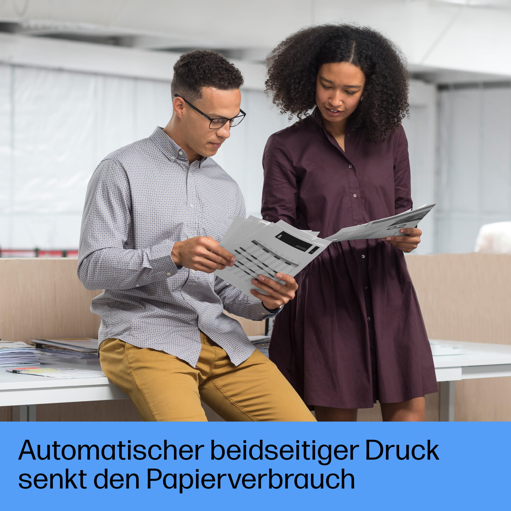HP LaserJet Pro - Drucker - s/w - Laser - A4/Legal