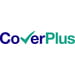 Epson CoverPlus RTB service - Serviceerweiterung