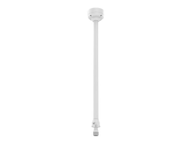 Axis T91B50 - Kamerahalterung - Deckenmontage