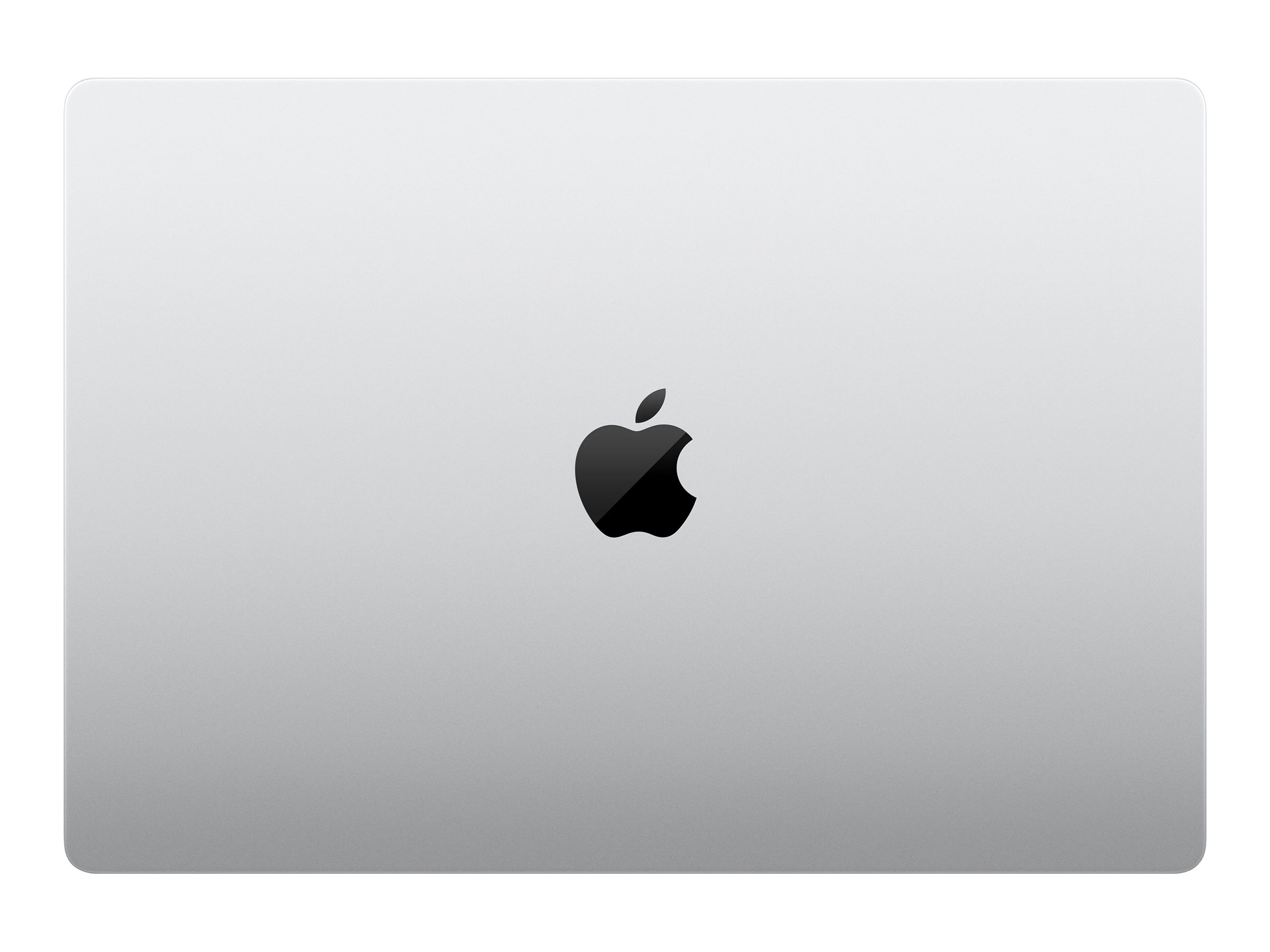 Apple MacBook Pro - M5 Pro - M5 Pro 20-core - 48 GB RAM - 1 TB SSD - 41.05 cm (16.2")