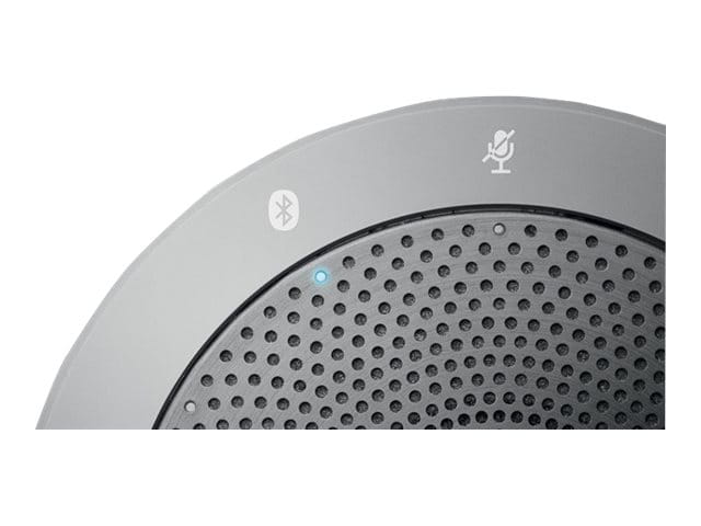Jabra Speak 510 MS