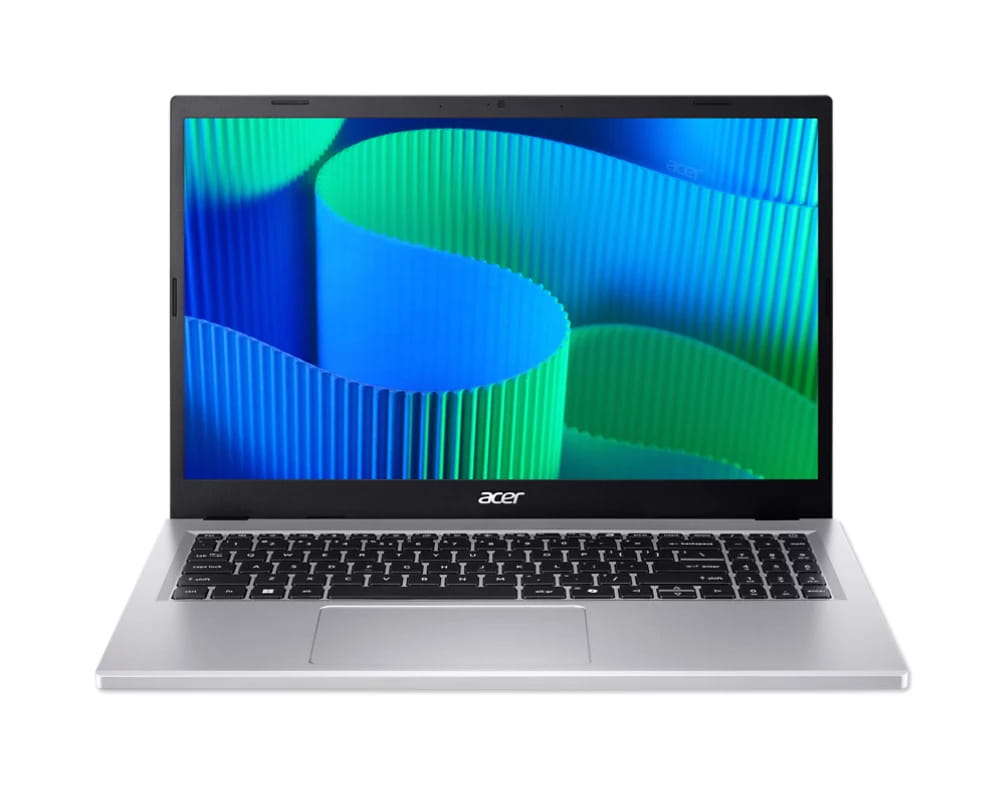 Acer Extensa 15 EX215-57-TCO-3056, Intel® Core™ i3, 39,6 cm (15.6"), 1920 x 1080 Pixel, 8 GB, 256 GB, Windows 11 Pro Education