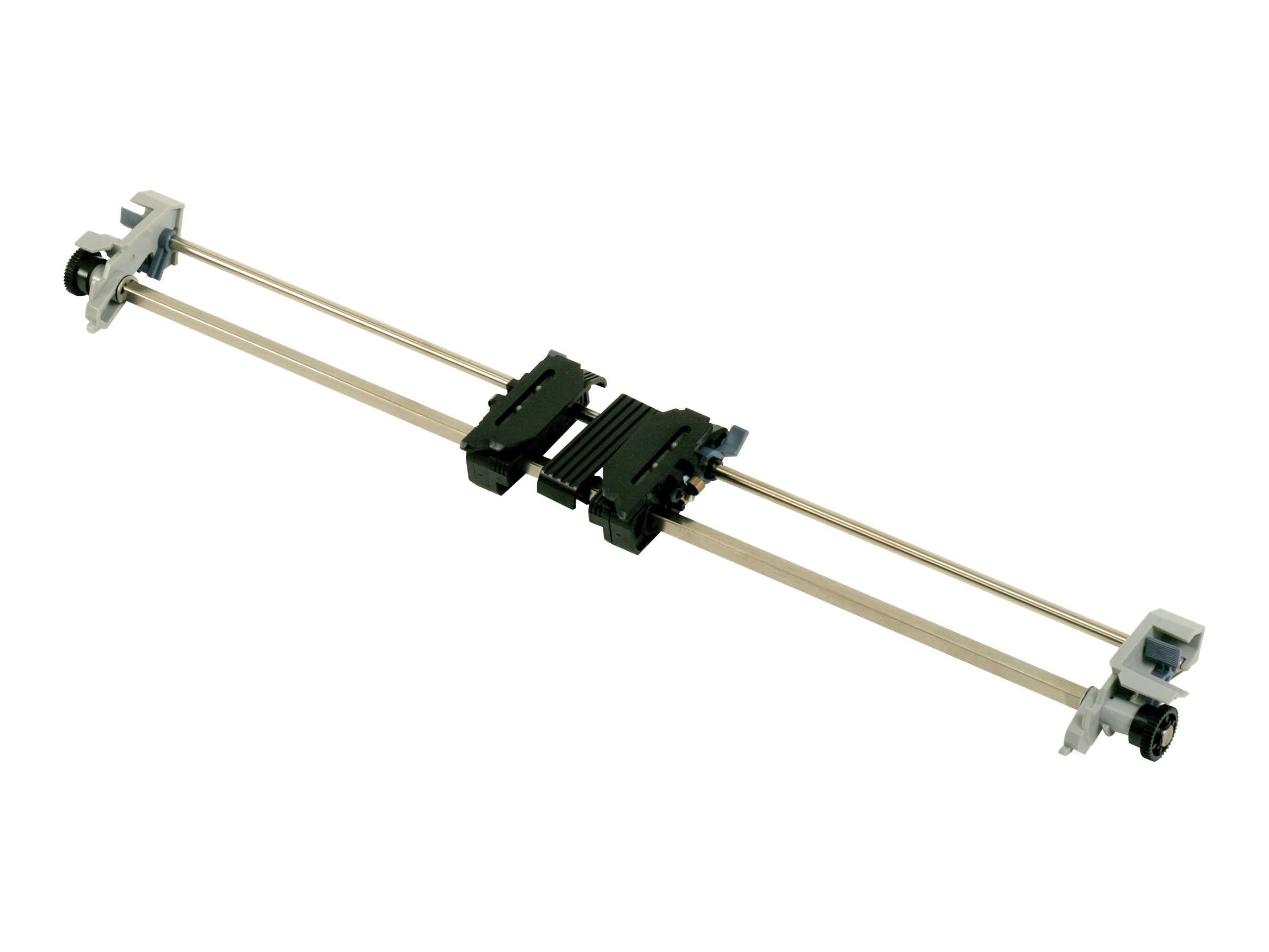 Epson Zugtraktor - für FX 1170, 1180, 2190, 890