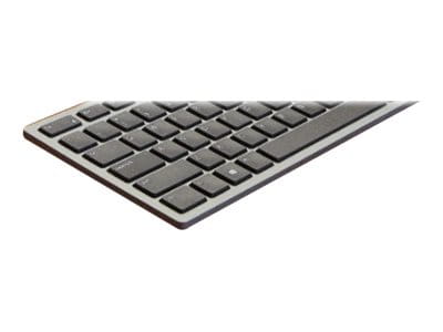 Dell Premier Multi-Device KM7321W - Tastatur-und-Maus-Set