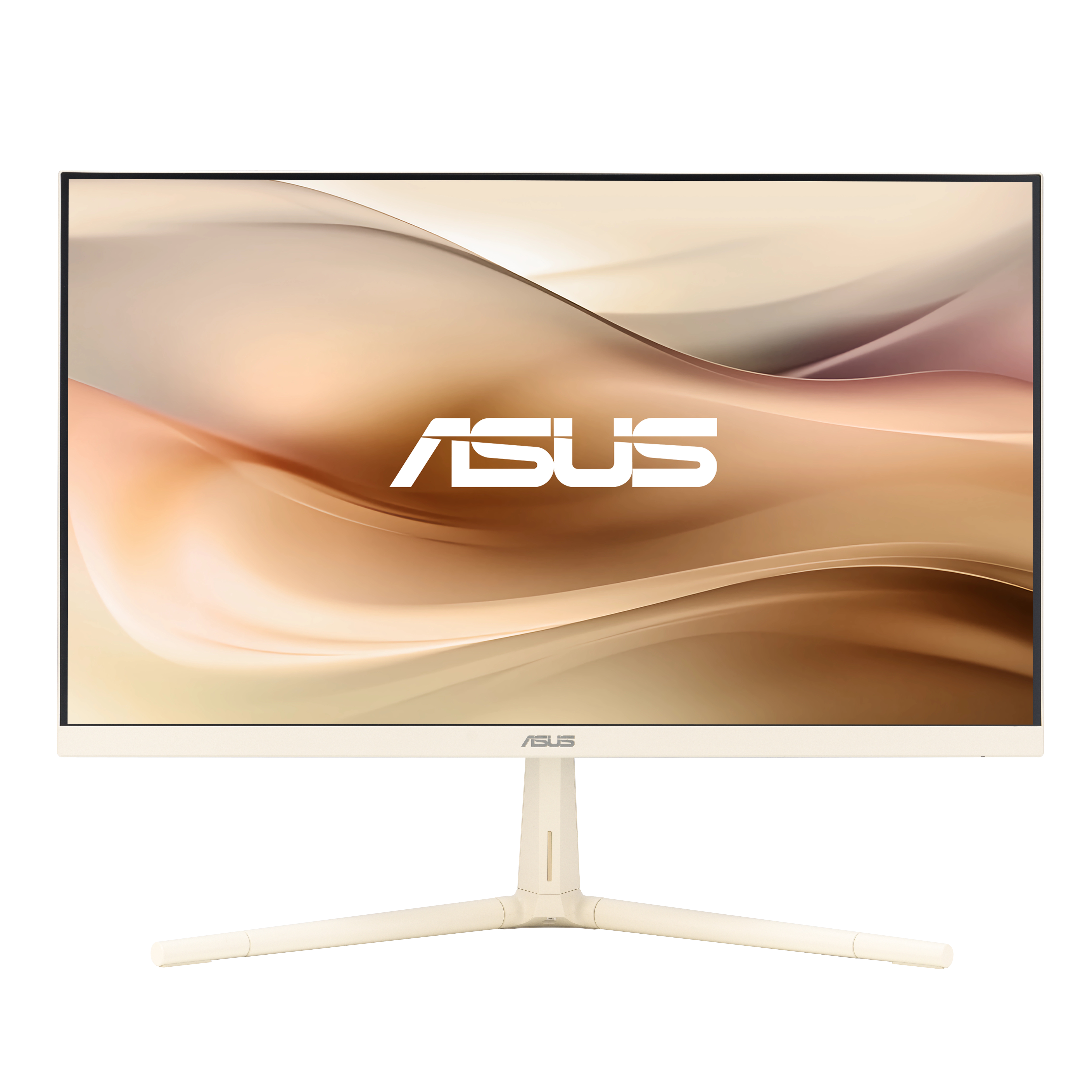 ASUS VU279CFE-M - LED-Monitor - Gaming - 68.6 cm (27")