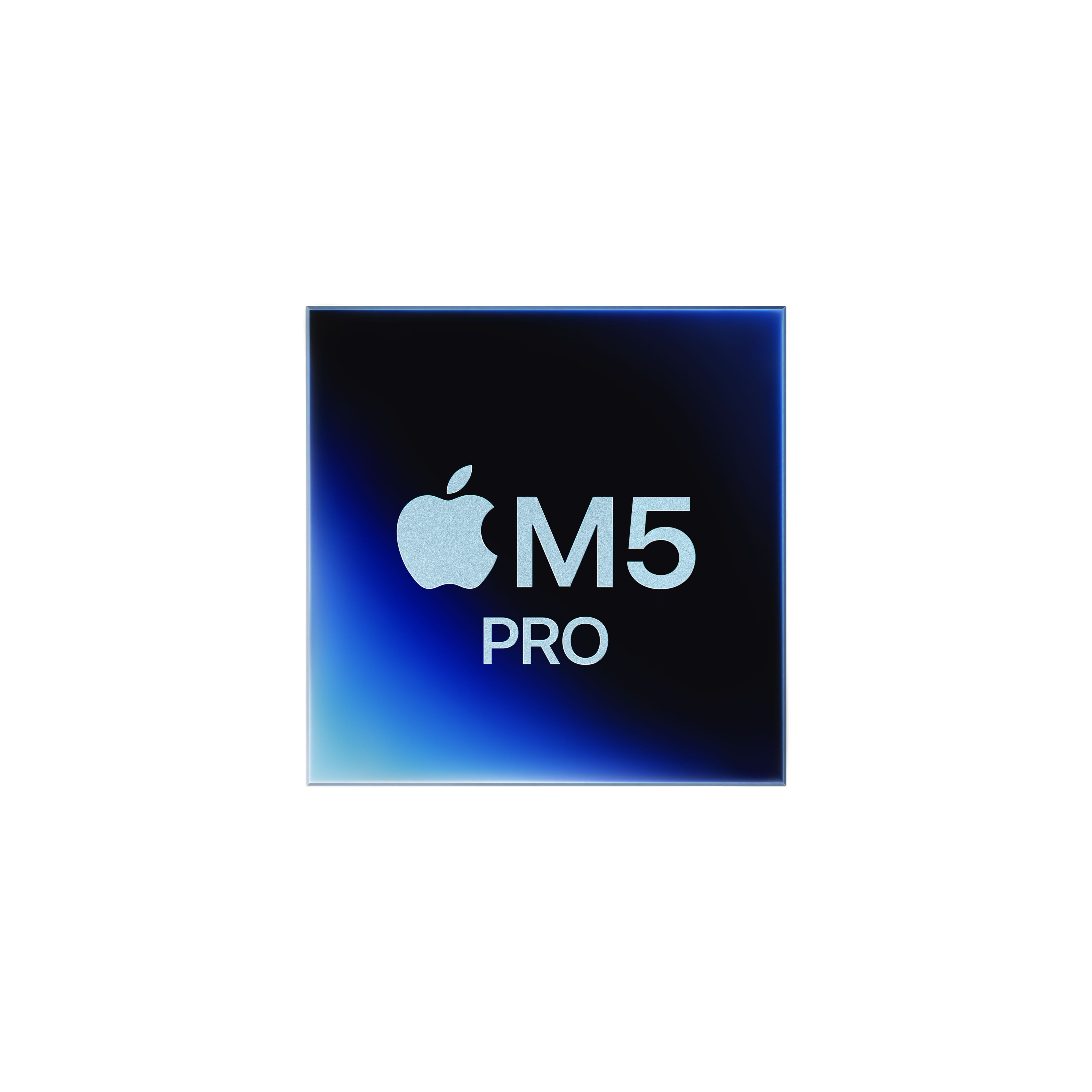 Apple MacBook Pro - M5 Pro - M5 Pro 20-core - 48 GB RAM - 1 TB SSD - 41.05 cm (16.2")