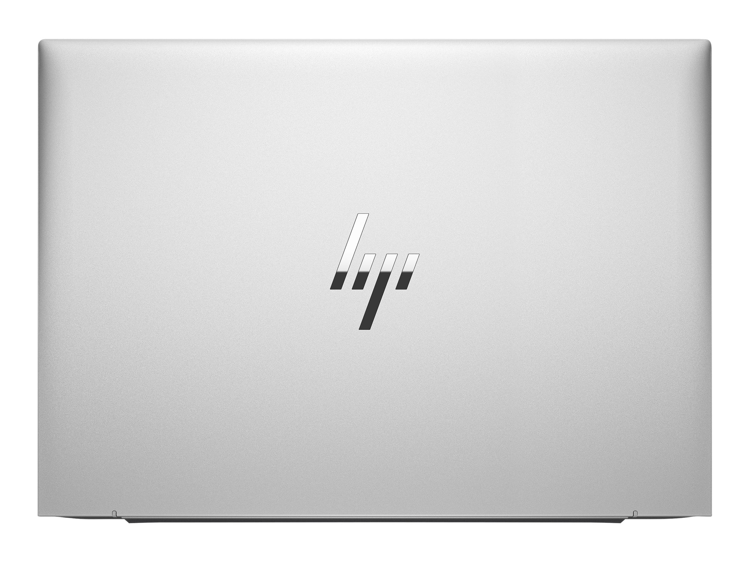 HP EliteBook 845 G9 Notebook - AMD Ryzen 5 Pro 6650U / 2.9 GHz - Win 11 Pro - Radeon 660M - 16 GB RAM - 512 GB SSD NVMe - 35.56 cm (14")