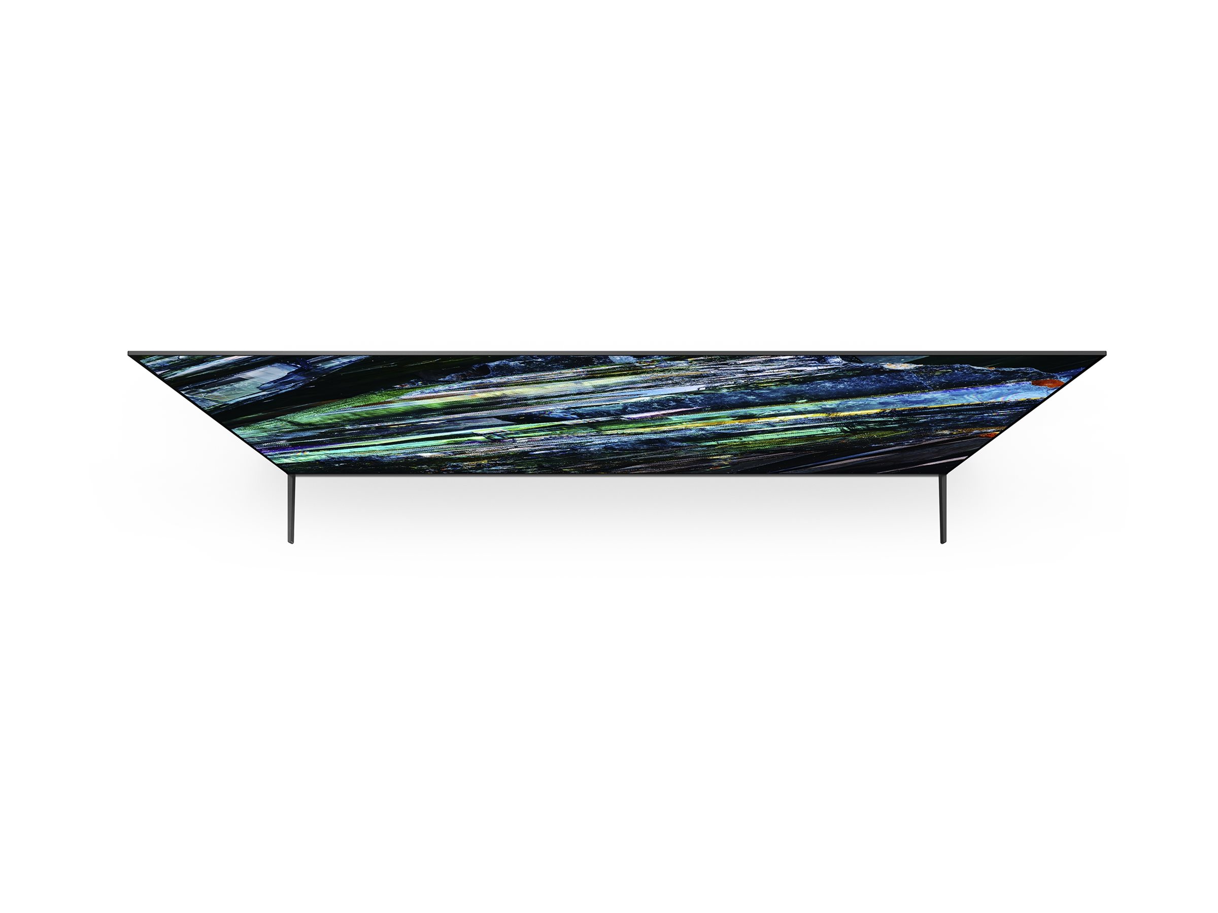Sony Bravia Professional Displays FWD-77A95L - 195 cm (77")