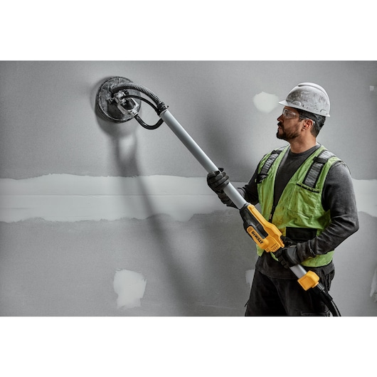 DEWALT DWE7800-QS, 1 Stück(e), 4 kg