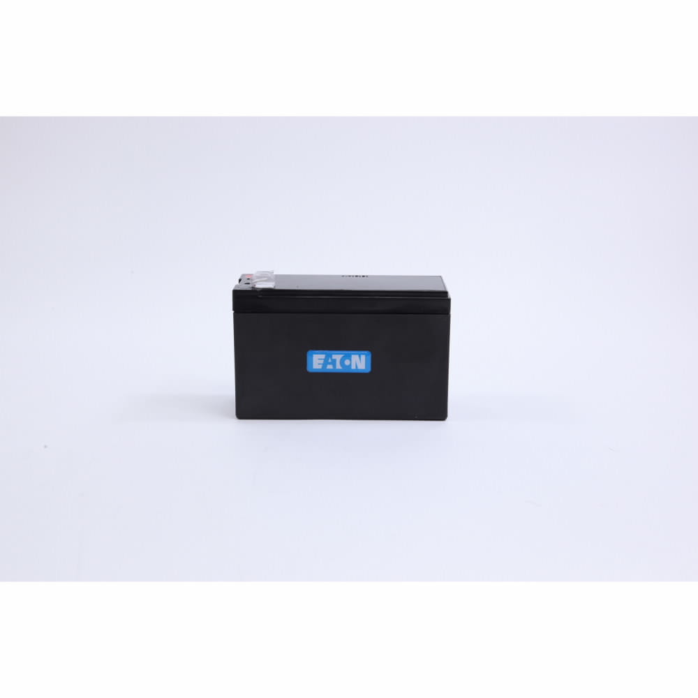Eaton Battery+ - Batterieaustausch (für USV-