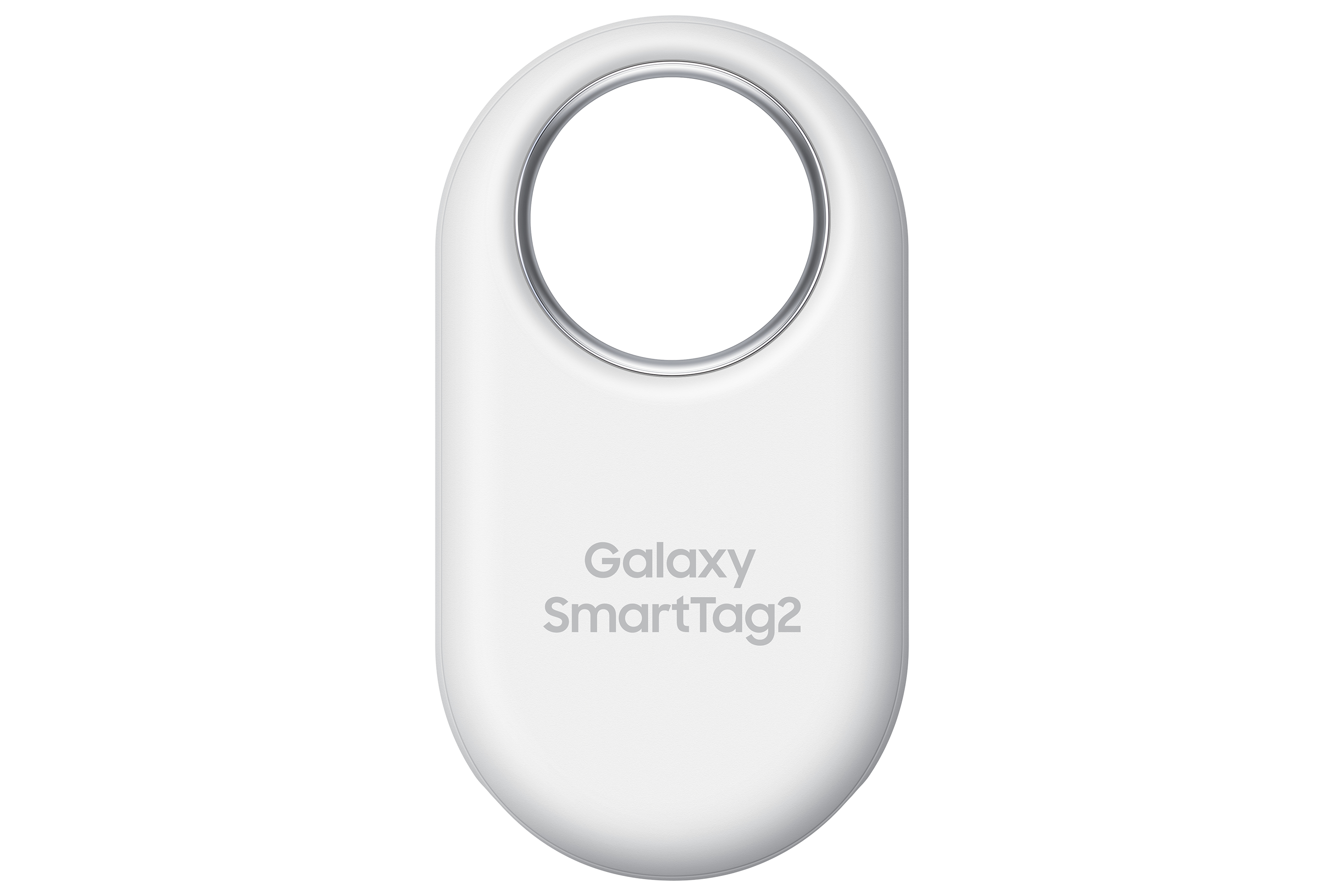 Samsung Galaxy SmartTag2 - Anti-Verlust Bluetooth-Tag für Handy
