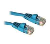 Lenovo Netzwerkkabel - 1.5 m - CAT 6 - grün