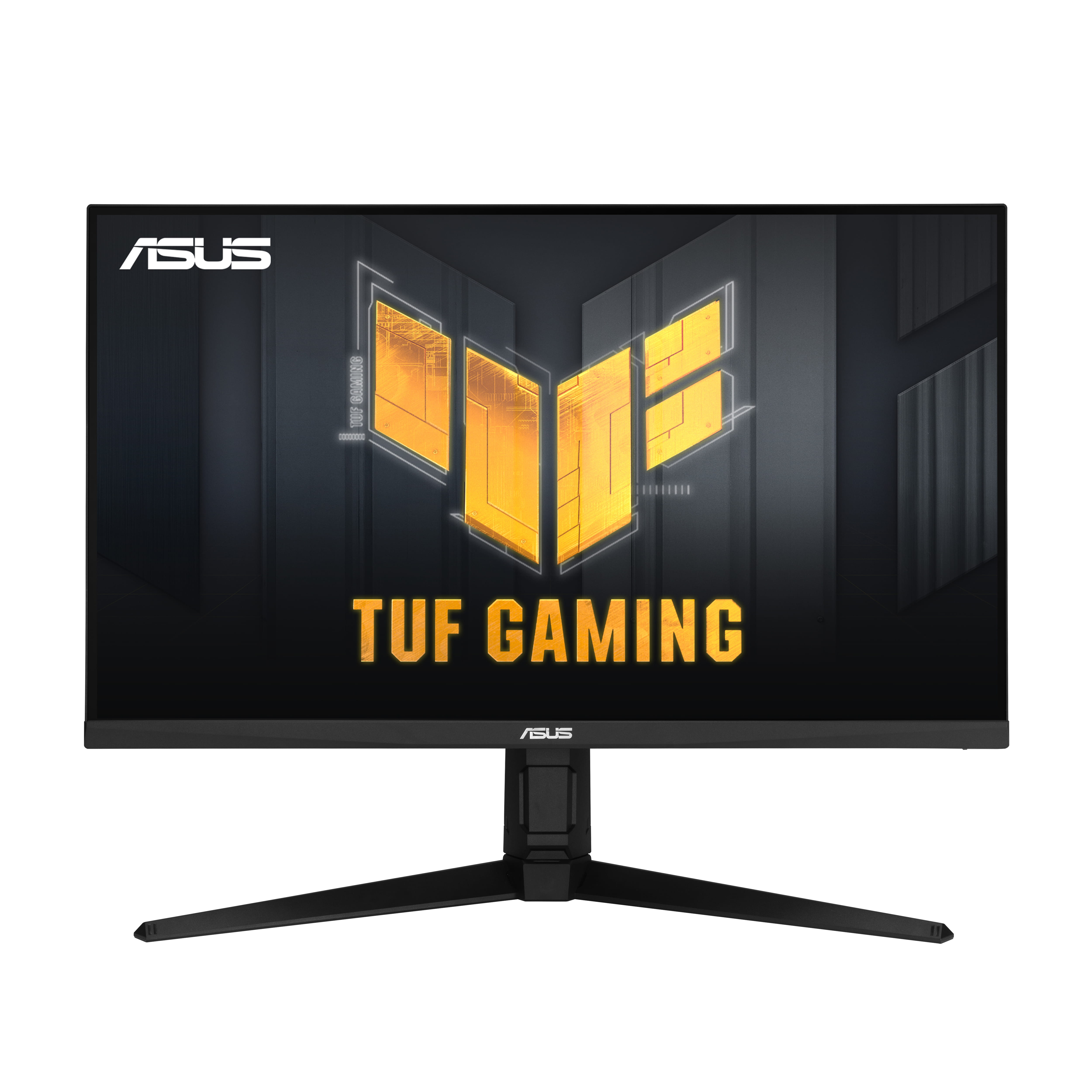 ASUS TUF Gaming VG32AQL1A - LED-Monitor - Gaming - 81.3 cm (32")