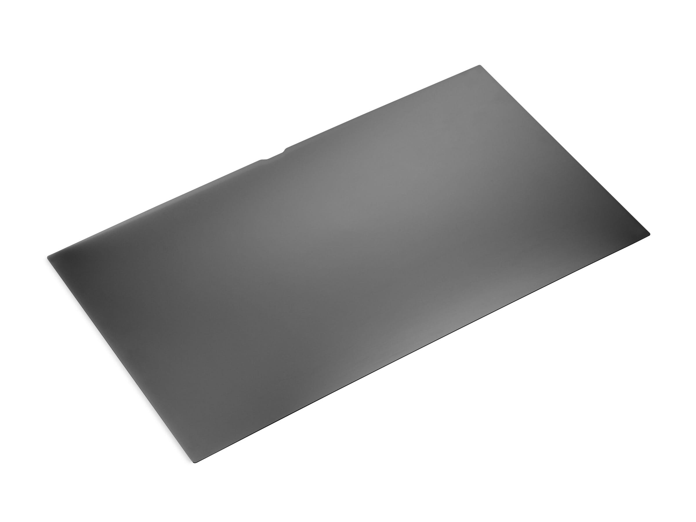 HP  Blickschutzfilter für Notebook (15.6")