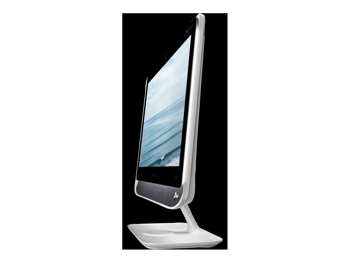 Poly HP Poly Studio P21 - LED-Monitor - 54.6 cm (21.5")