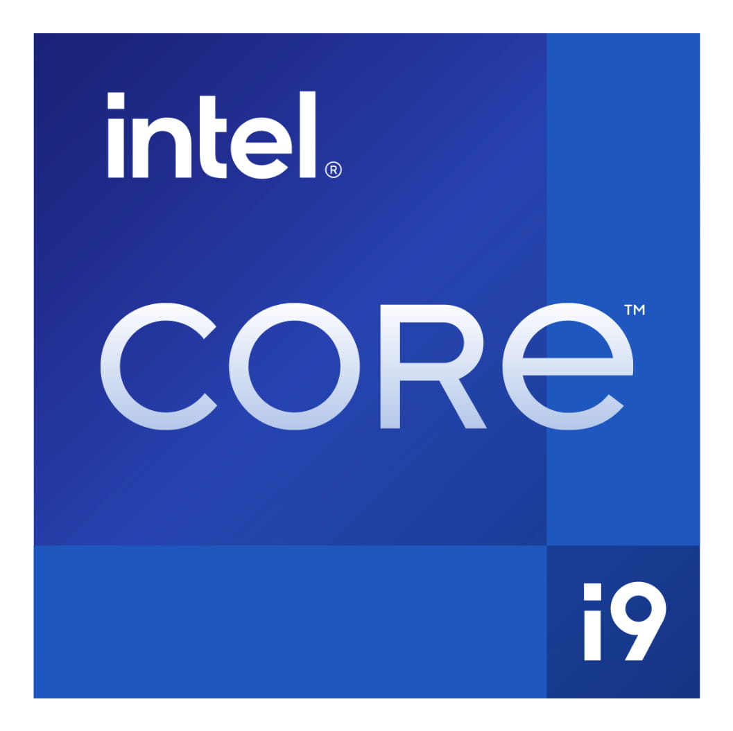 Intel Core i9 i9-14900KF - 3.2 GHz - 24 Kerne