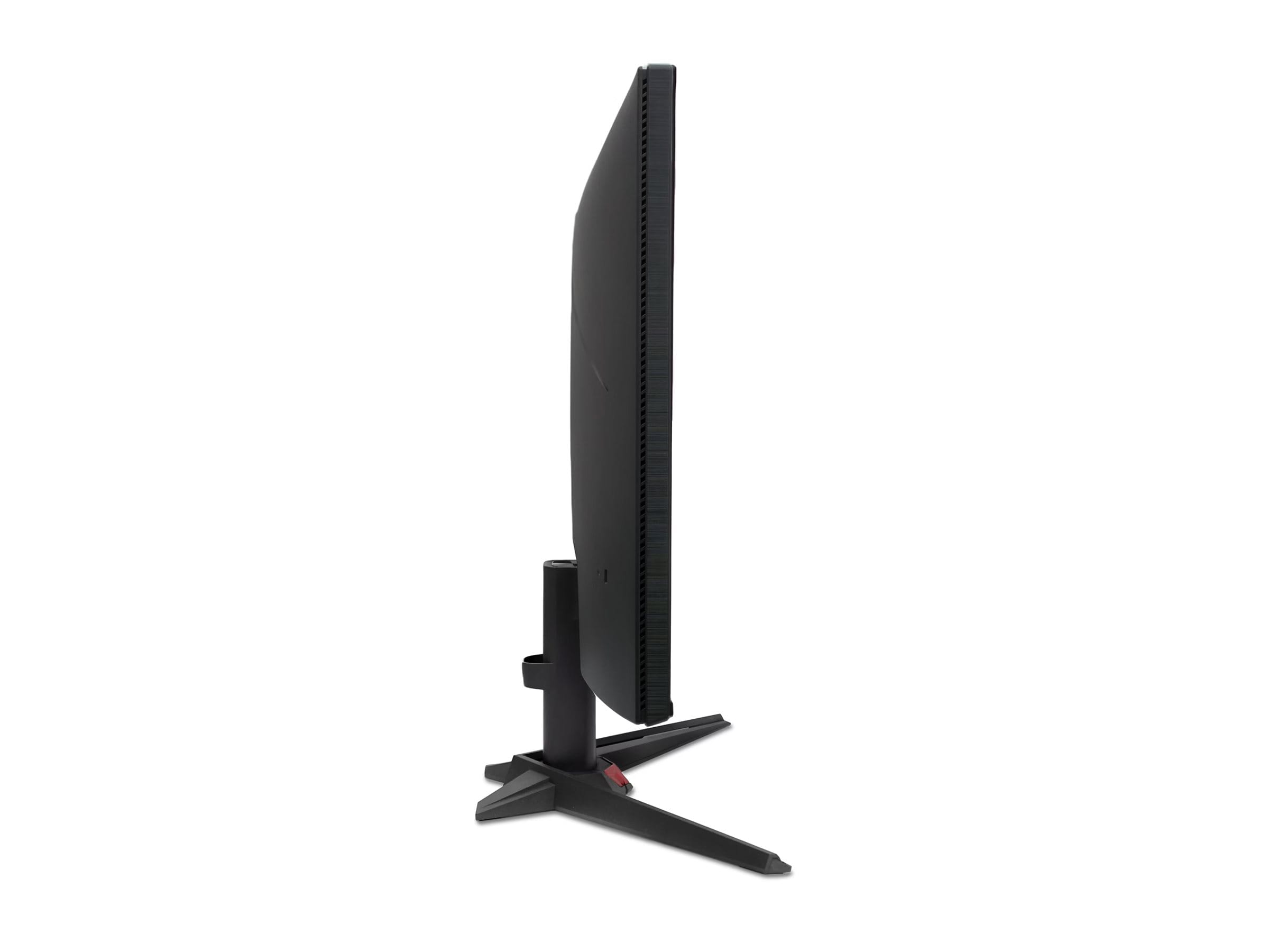 Acer Nitro VG270 P6bip - VG Series - LCD-Monitor - Gaming - 68.6 cm (27")