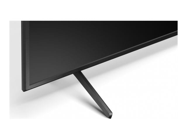 Sony Bravia Professional Displays FW-75BZ35L - 189 cm (75")