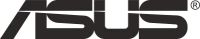 ASUS_400_200x200