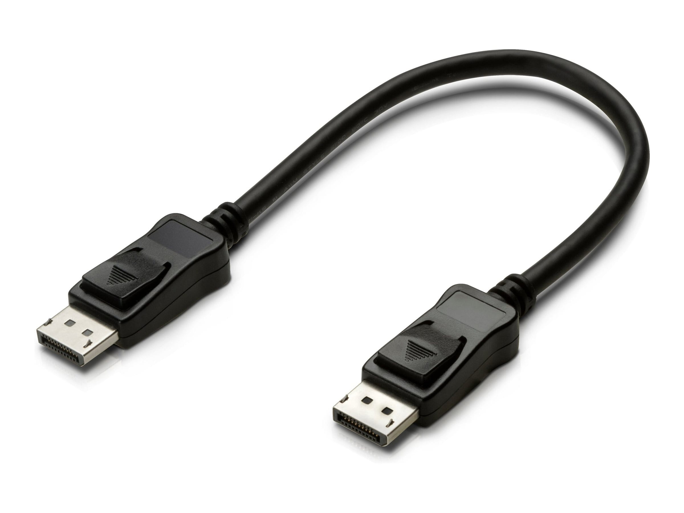 HPE HP - SATA-Kabelsatz