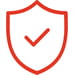 Poly+ Partner - Serviceerweiterung - erweiterter Hardware-Austausch (für Studio X52)