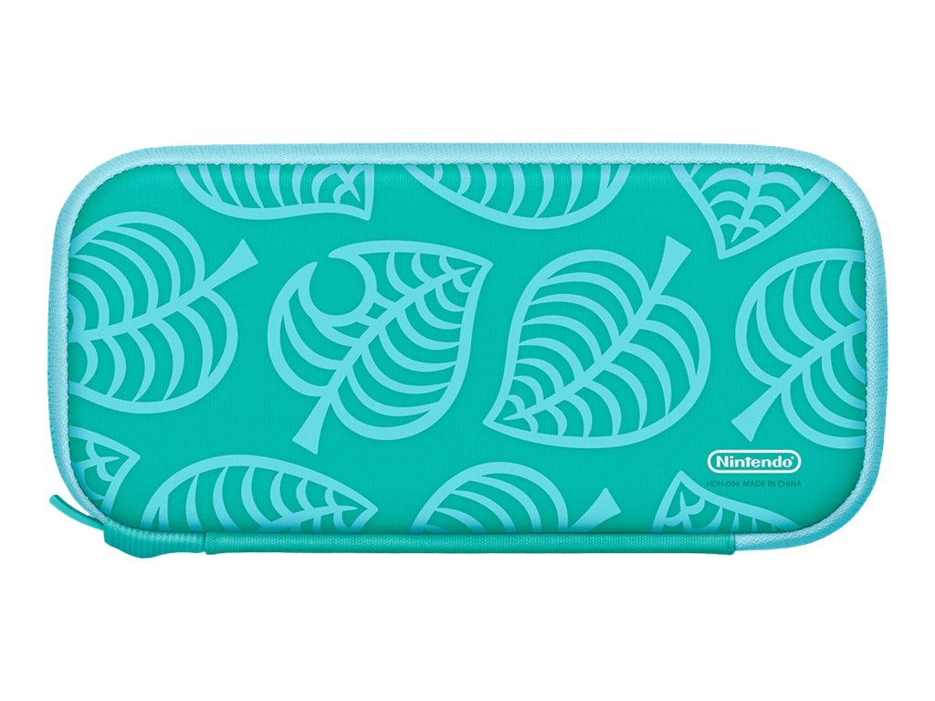 Nintendo Animal Crossing: New Horizons Aloha