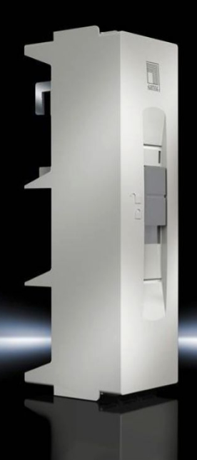 Rittal 9342240, 55 mm, 210 mm, 380 g