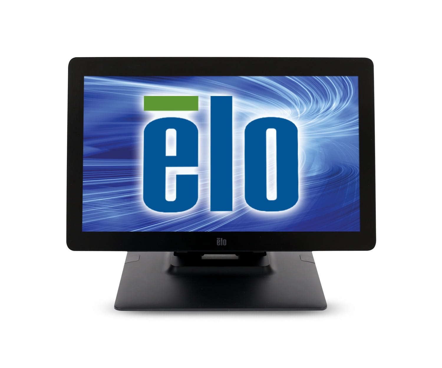 Elo Touch Solutions Elo 1502L - M-Series - LED-Monitor - 39.6 cm (15.6")