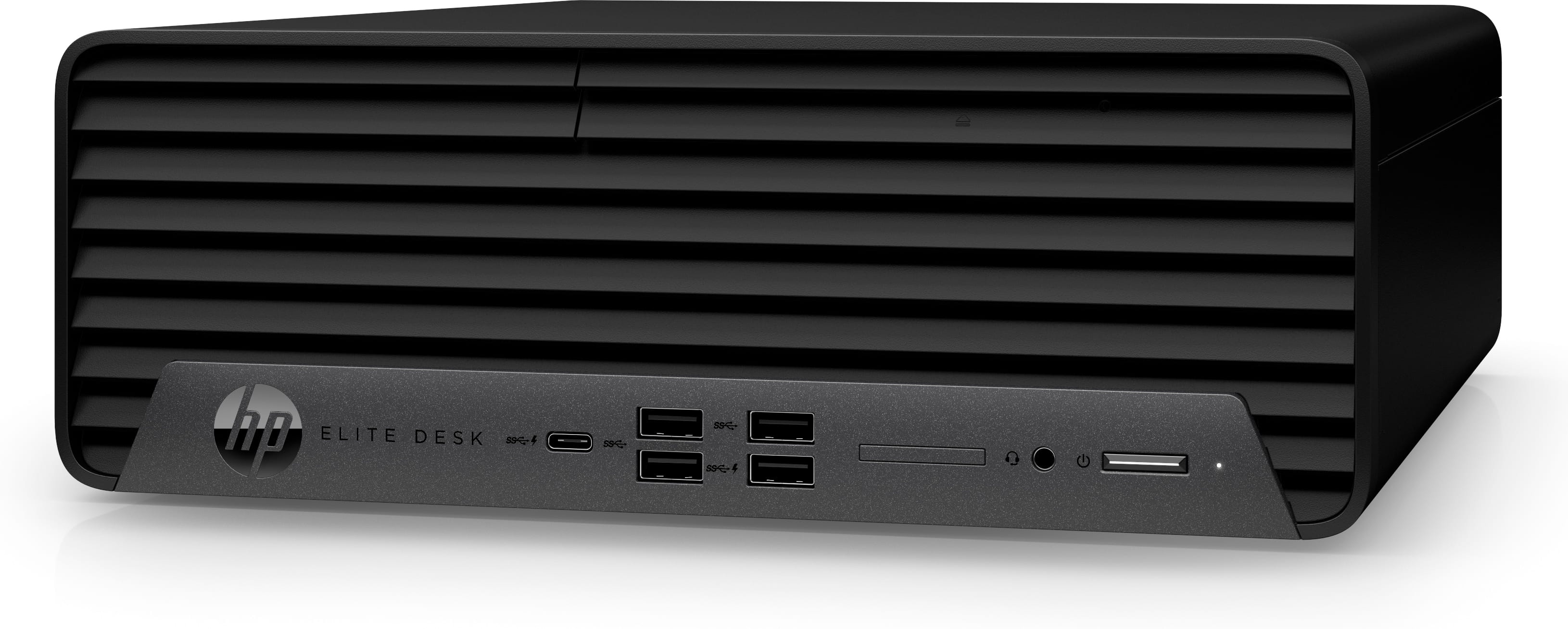HP Elite 600 G9 - SFF - Core i5 13500 / 2.5 GHz