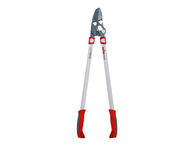 WOLF-Garten Comfort Plus Power Cut RS 750 - Astschere