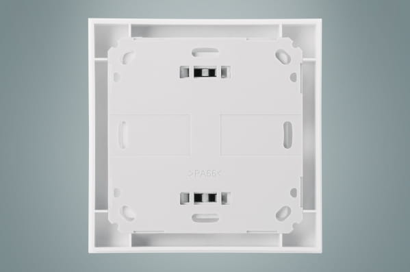 eQ-3 AG Homematic IP HmIP-STHD - Temperatur- und Feuchtigkeitssensor